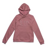 TARGET W24-66010-55 Καφέ Εικόνα 