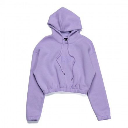 TARGET W24-66100-48 Lilac