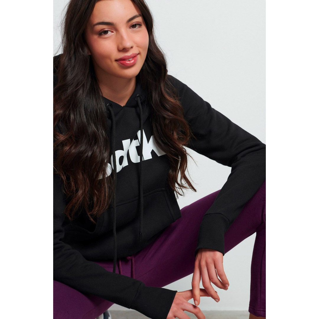 BODYTALK 1222-900225-00100 Black