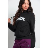 BODYTALK 1222-900225-00100 Black Image 2