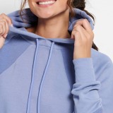 BODYTALK 1232-904625-00446 Λιλά Εικόνα 1