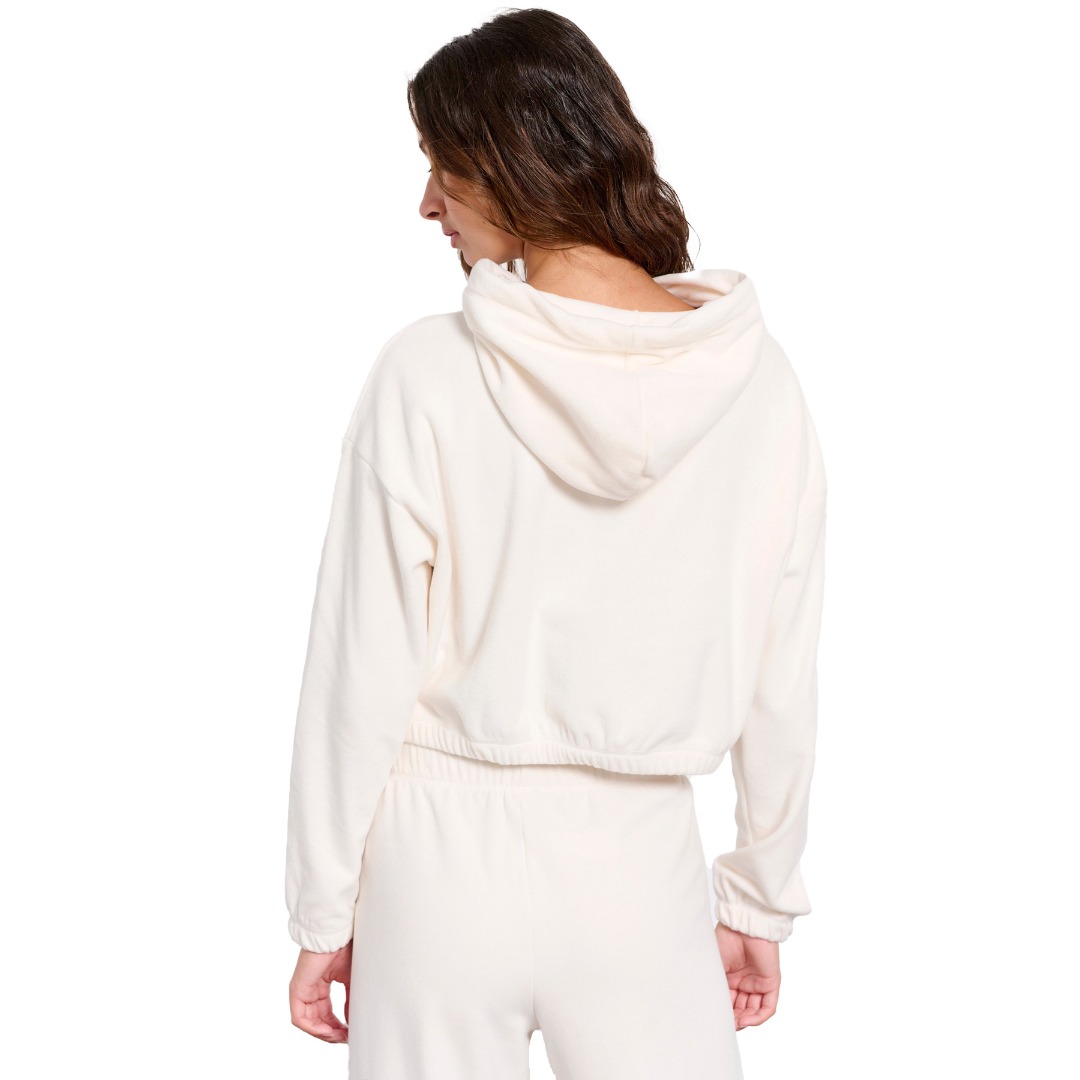 BODYTALK 1232-901325-00965 Μπέζ