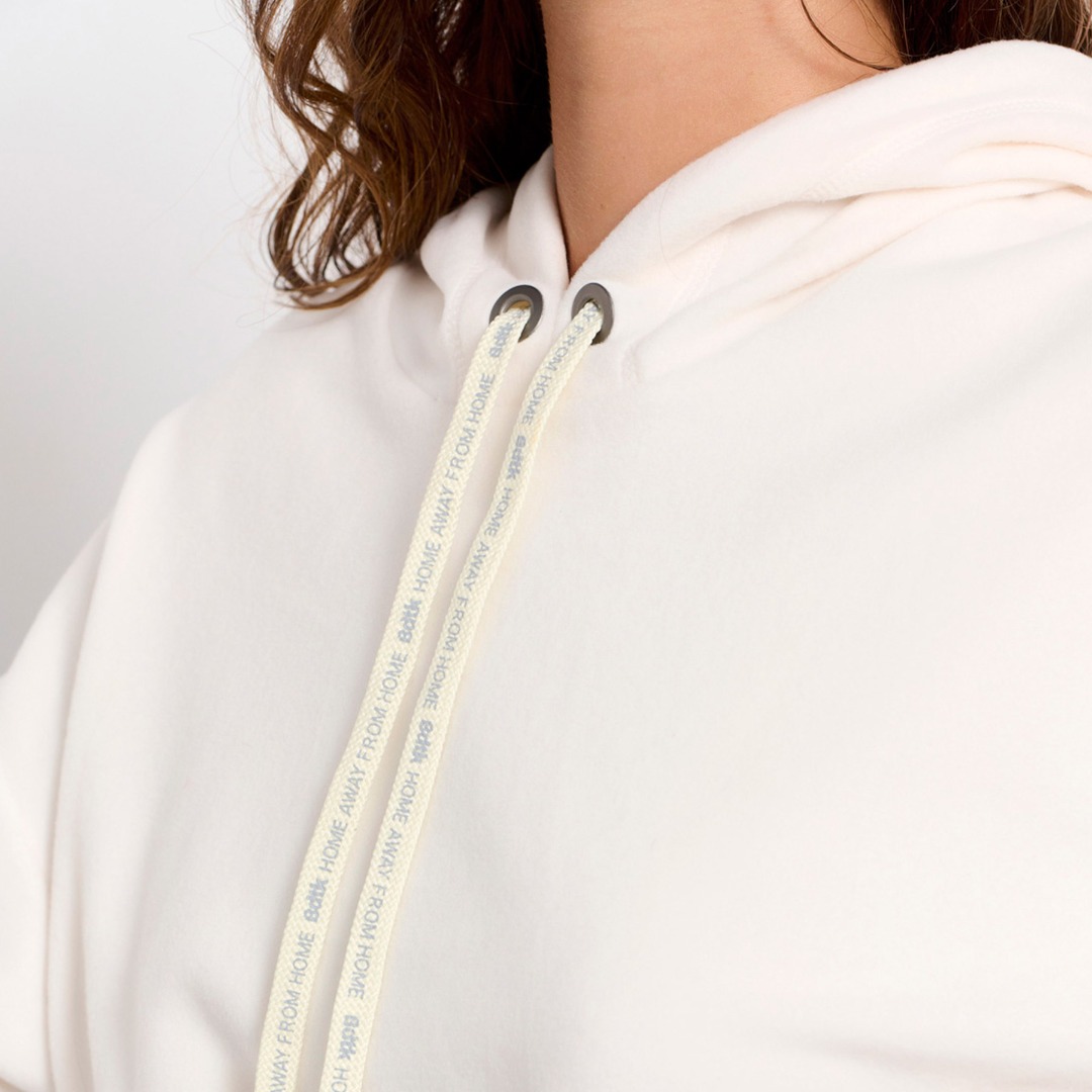 BODYTALK 1232-901325-00965 Μπέζ