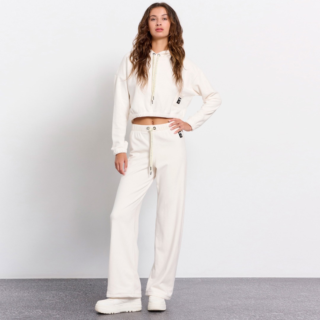 BODYTALK 1232-901325-00965 Μπέζ