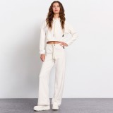 BODYTALK 1232-901325-00965 Μπέζ Εικόνα 3