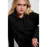 BODYTALK 1222-900725-00100 Μαύρο Εικόνα 1