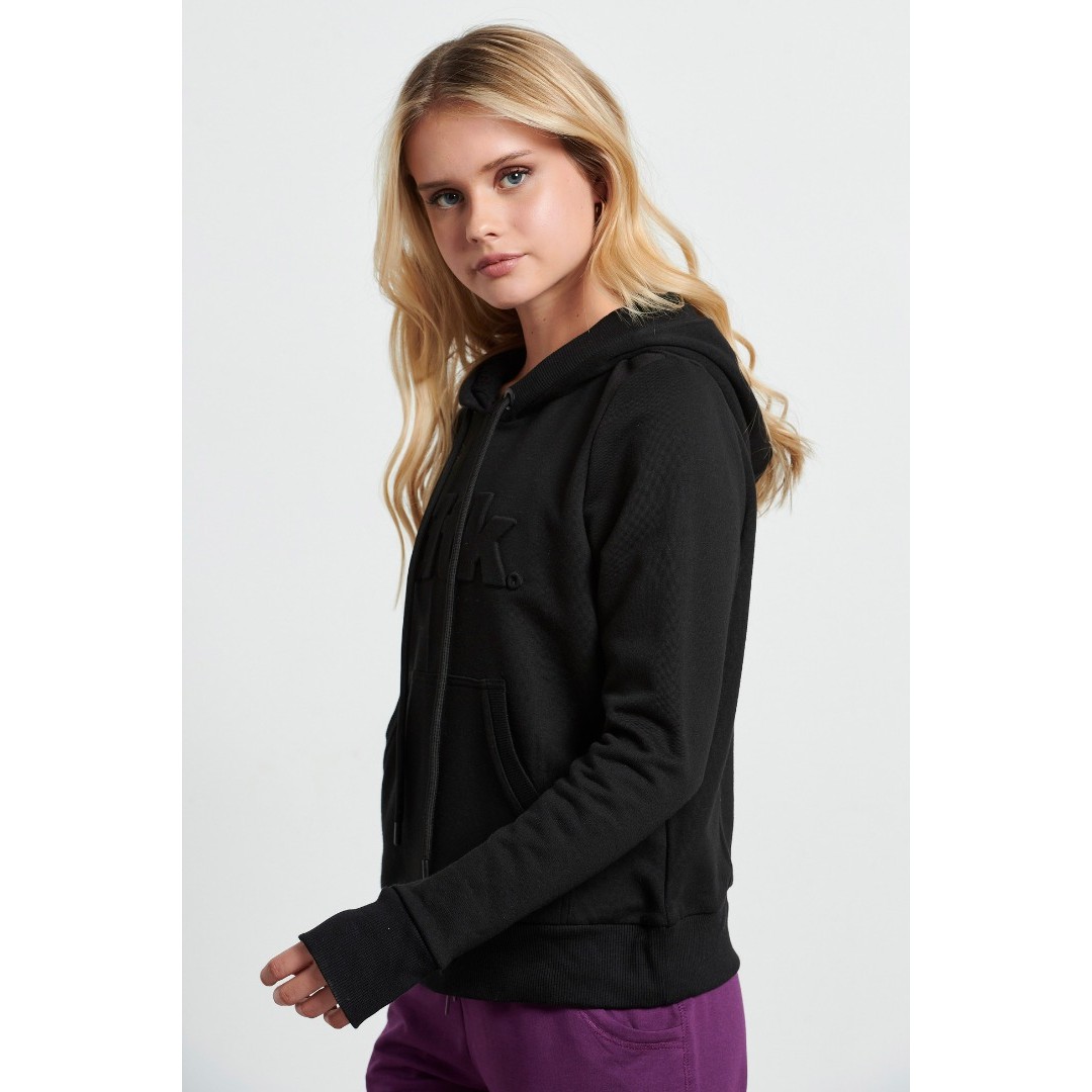 BODYTALK 1222-900725-00100 Μαύρο