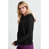 BODYTALK 1222-900725-00100 Μαύρο Εικόνα 2