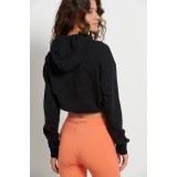 BODYTALK 1222-903025-00100 Μαύρο Εικόνα 0