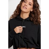 BODYTALK 1222-903025-00100 Μαύρο Εικόνα 1