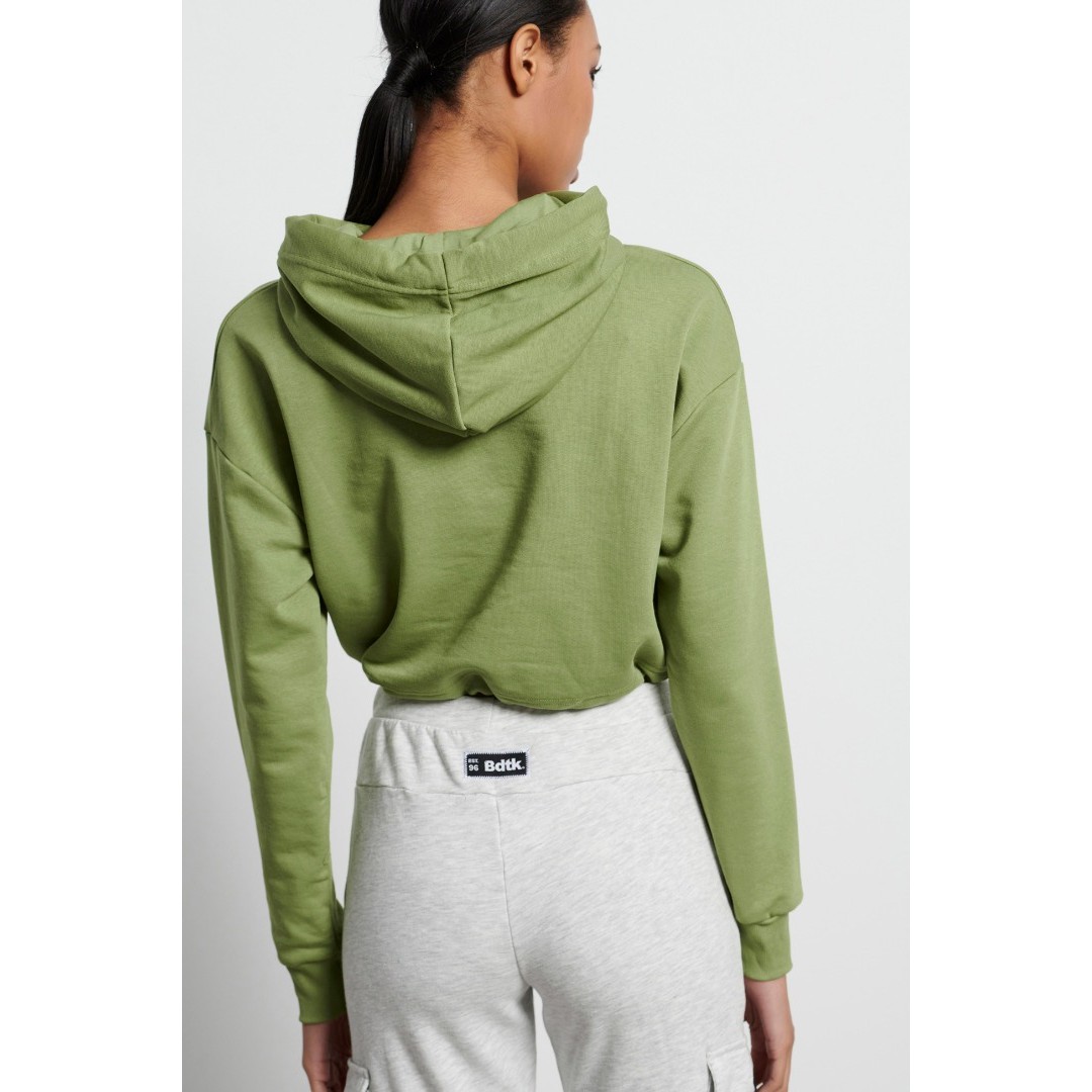 BODYTALK 1222-903025-00671 Green
