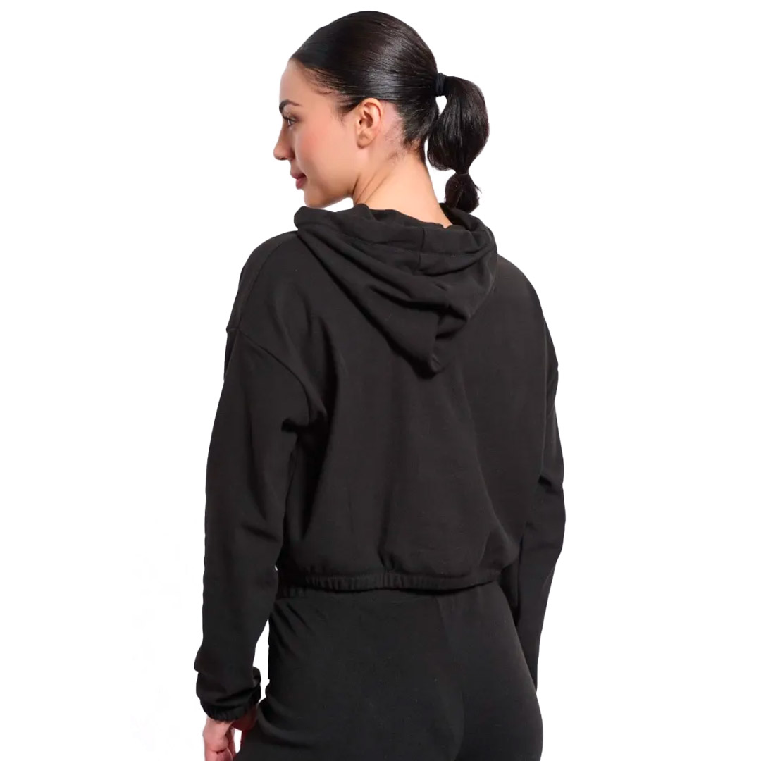 BODYTALK 1232-901325-00100 Μαύρο