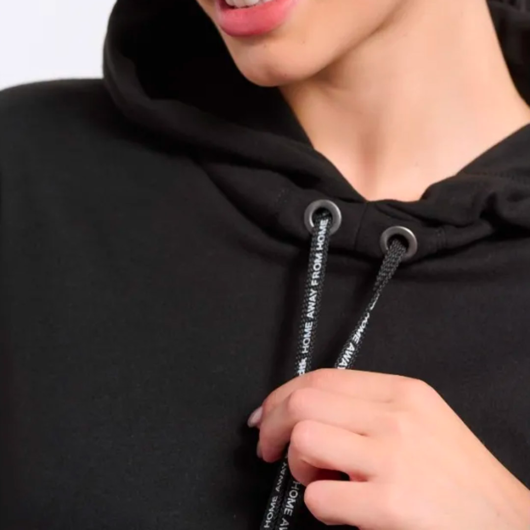 BODYTALK 1232-901325-00100 Μαύρο