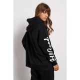 BODYTALK 1242-906725-00100 Μαύρο Εικόνα 0