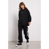 BODYTALK 1242-906725-00100 Μαύρο Εικόνα 2