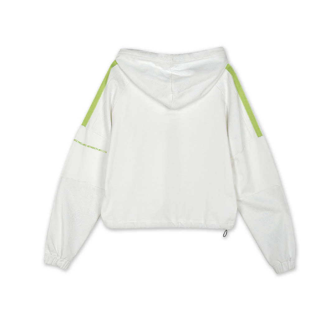 BODYTALK 1242-906025-00211 Εκρού