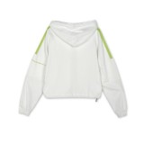 BODYTALK 1242-906025-00211 Εκρού Εικόνα 0