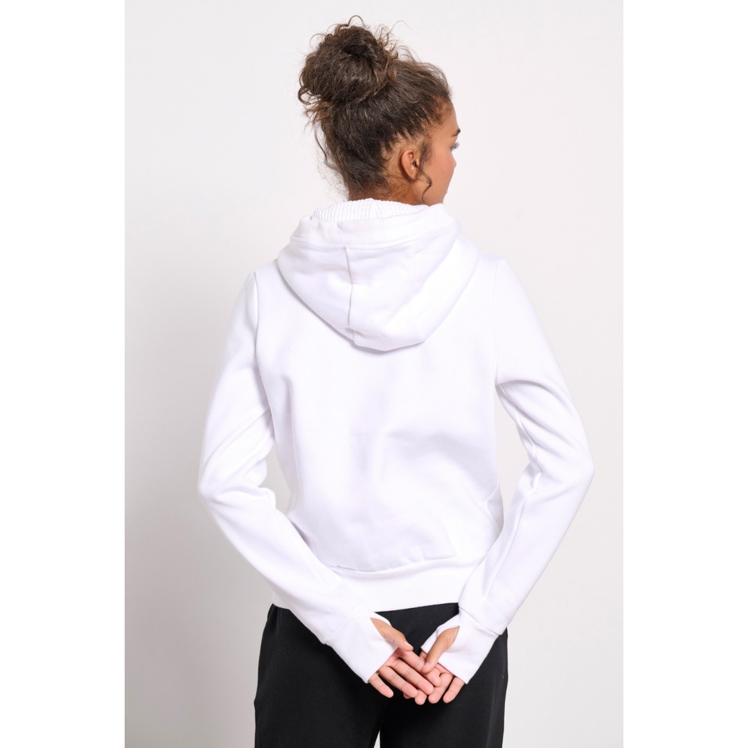 BODYTALK 1242-900225-00200 Λευκό