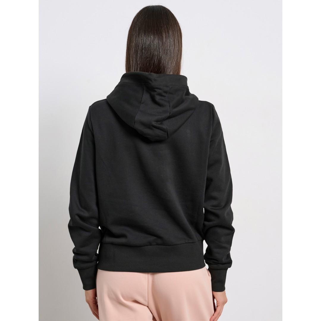 BODYTALK 1252-900225-00100 Black