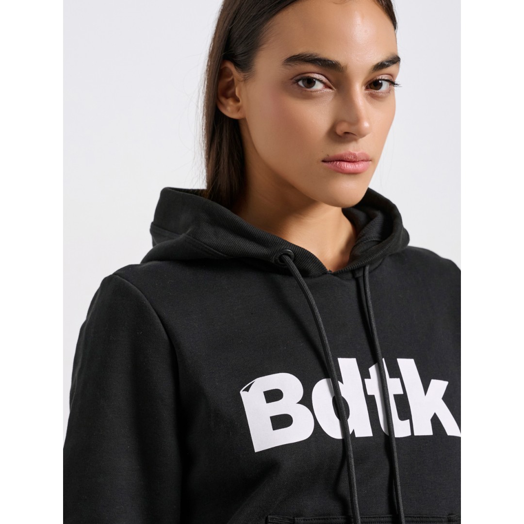 BODYTALK 1252-900225-00100 Black