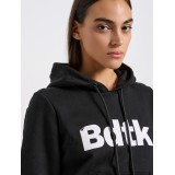 BODYTALK 1252-900225-00100 Black Image 1
