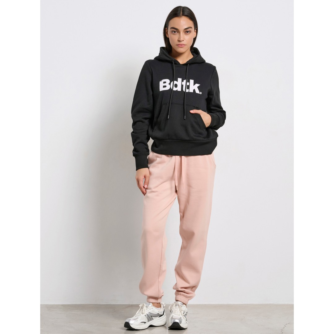 BODYTALK 1252-900225-00100 Black
