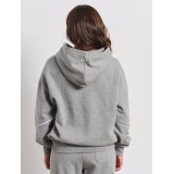 BODYTALK 1252-902525-54680 Grey Image 0