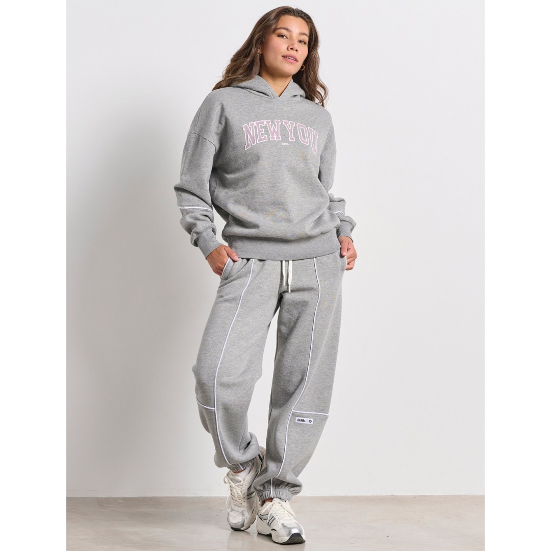 BODYTALK 1252-902525-54680 Grey