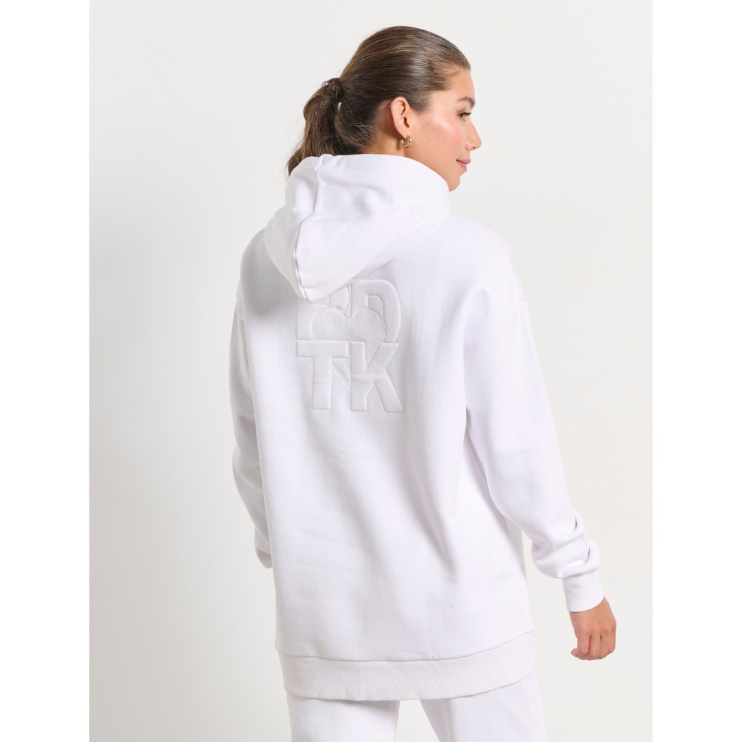 BODYTALK 1252-907525-00200 White