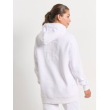 BODYTALK 1252-907525-00200 White Image 0