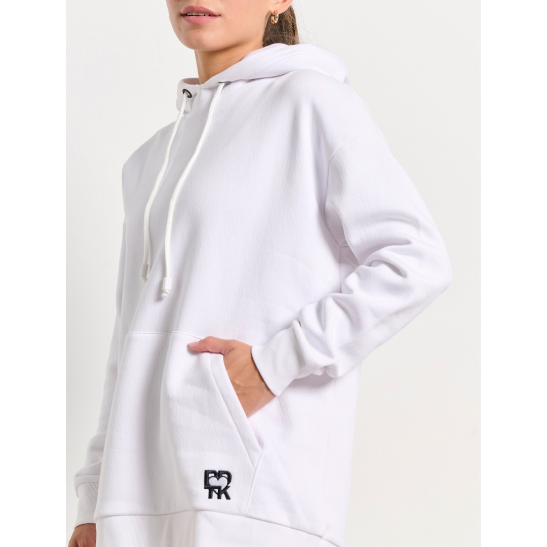 BODYTALK 1252-907525-00200 White
