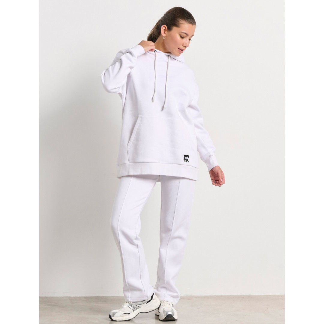 BODYTALK 1252-907525-00200 White
