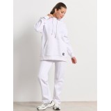 BODYTALK 1252-907525-00200 White Image 2