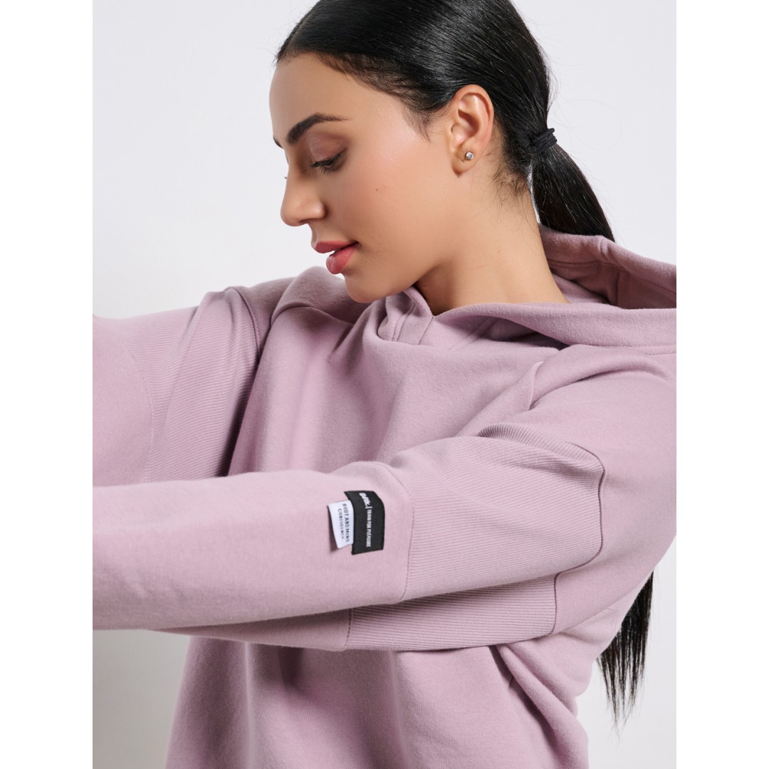 BODYTALK 1252-909620-00303 Μωβ