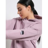 BODYTALK 1252-909620-00303 Μωβ Εικόνα 1
