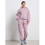 BODYTALK 1252-909620-00303 Μωβ Εικόνα 2