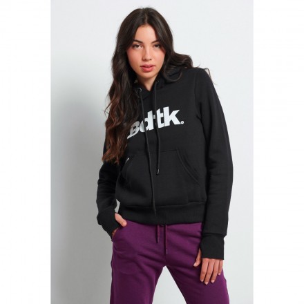 BODYTALK 1222-900225-00100 Black