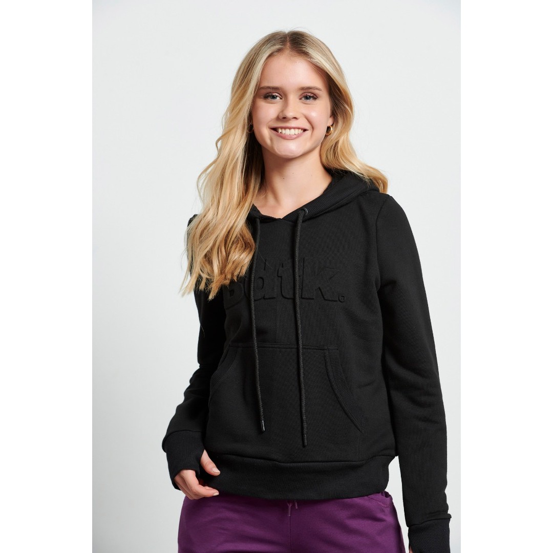 BODYTALK 1222-900725-00100 Μαύρο