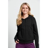 BODYTALK 1222-900725-00100 Μαύρο Εικόνα 