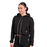 BODYTALK 1232-901325-00100 Μαύρο Εικόνα 