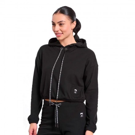 BODYTALK 1232-901325-00100 Μαύρο