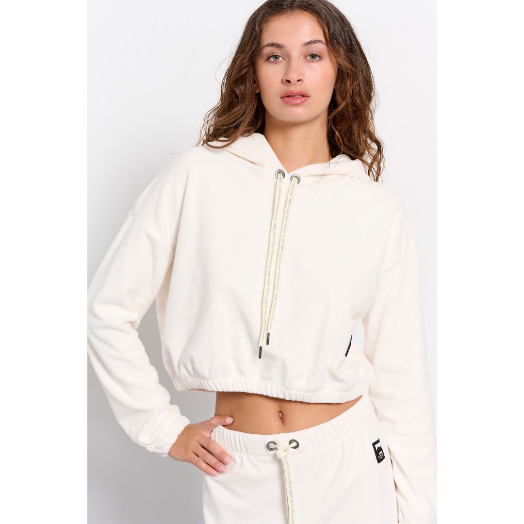 BODYTALK 1232-901325-00965 Μπέζ