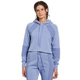 BODYTALK 1232-904625-00446 Λιλά Εικόνα 