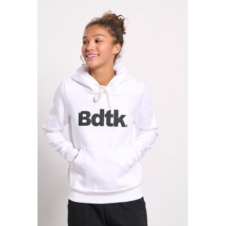 BODYTALK 1242-900225-00200 Λευκό