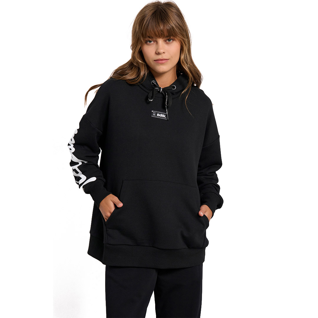 BODYTALK 1242-906725-00100 Μαύρο