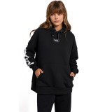 BODYTALK 1242-906725-00100 Μαύρο Εικόνα 