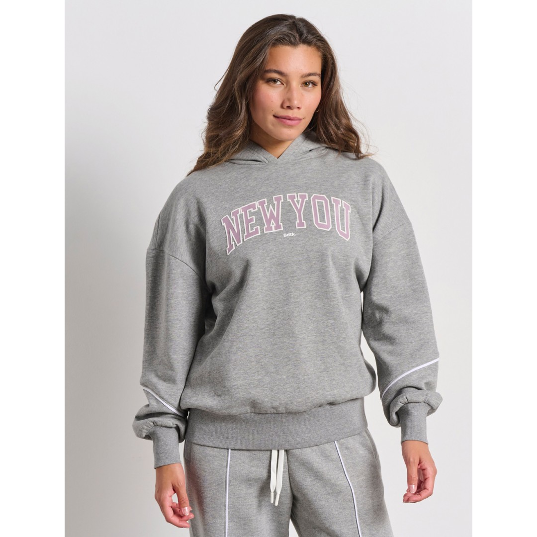 BODYTALK 1252-902525-54680 Grey