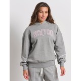 BODYTALK 1252-902525-54680 Grey Image 