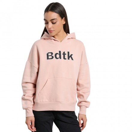 BODYTALK 1252-903225-00376 Ροζ