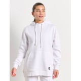BODYTALK 1252-907525-00200 White Image 